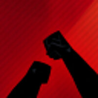 Достижение dudes. в игре SUPERHOT для GOG