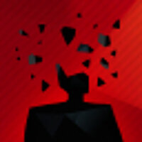 Достижение Pointless but cool в игре SUPERHOT для GOG