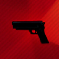 Достижение Just в игре SUPERHOT для GOG