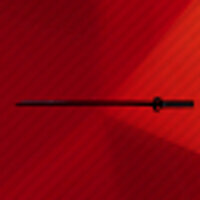Достижение With a katana в игре SUPERHOT для GOG