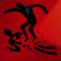 Достижение It's a me, Mario! в игре SUPERHOT для GOG