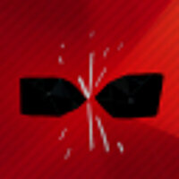 Достижение No they didn't в игре SUPERHOT для GOG