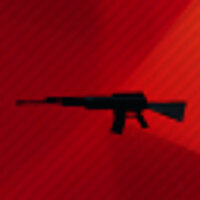 Достижение red в игре SUPERHOT для GOG