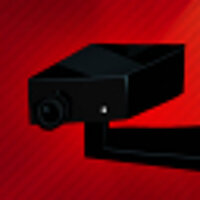 Достижение We can see you в игре SUPERHOT для GOG