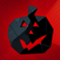 Достижение Pumpkin spiced SUPERHOT в игре SUPERHOT для GOG