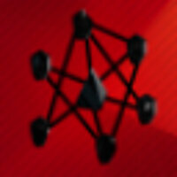 Достижение Deep web в игре SUPERHOT для GOG