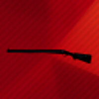 Достижение killing в игре SUPERHOT для GOG