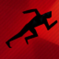 Достижение Get REDy в игре SUPERHOT для GOG