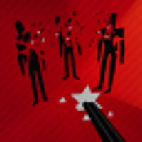 Достижение Conserve Ammo в игре SUPERHOT для GOG
