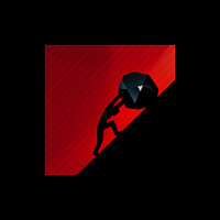 Достижение We Told You To Leave в игре SUPERHOT для Windows 10