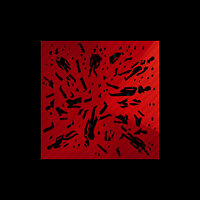 Достижение Can't get enough в игре SUPERHOT для Windows 10