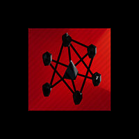 Достижение Deep Web в игре SUPERHOT для Windows 10