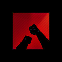 Достижение Dudes в игре SUPERHOT для Windows 10