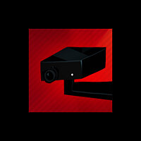 Достижение We Can See You в игре SUPERHOT для Windows 10