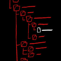 Трофей {trophy} в игре SUPERHOT для PS4