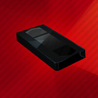 Трофей {trophy} в игре SUPERHOT для PS4