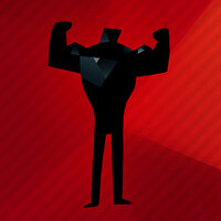 Трофей {trophy} в игре SUPERHOT для PS4