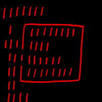Трофей {trophy} в игре SUPERHOT для PS4
