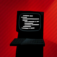 Трофей {trophy} в игре SUPERHOT для PS4