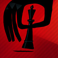 Трофей {trophy} в игре SUPERHOT для PS4