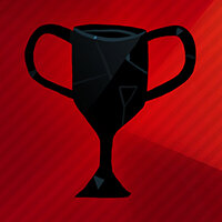 Трофей {trophy} в игре SUPERHOT для PS4