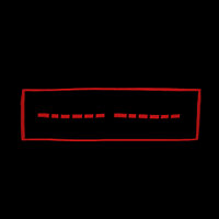 Трофей {trophy} в игре SUPERHOT для PS4