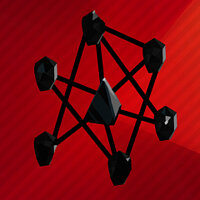 Трофей {trophy} в игре SUPERHOT для PS4