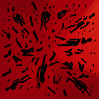 Трофей {trophy} в игре SUPERHOT для PS4