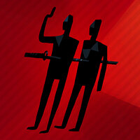 Трофей {trophy} в игре SUPERHOT для PS4