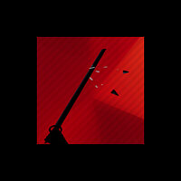 Достижение So it is possible! в игре SUPERHOT для Xbox One
