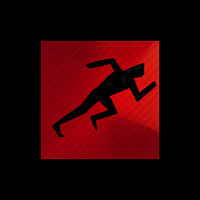 Достижение Get REDy в игре SUPERHOT для Xbox One