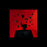 Достижение Pointless but cool в игре SUPERHOT для Xbox One