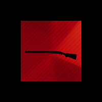Достижение Killing в игре SUPERHOT для Xbox One