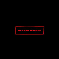 Достижение Access Denied в игре SUPERHOT для Xbox One