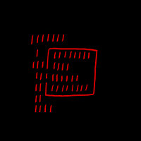Достижение One of us в игре SUPERHOT для Xbox One
