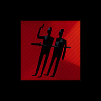 Достижение Shishkebap в игре SUPERHOT для Xbox One