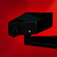 Достижение Мы тебя видим в игре SUPERHOT для Steam