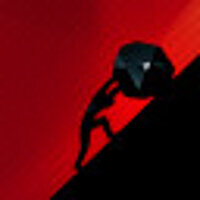 Достижение Мы велели тебе уйти в игре SUPERHOT для Steam