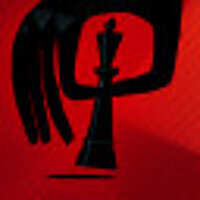 Достижение Для КРАСНОГО словца в игре SUPERHOT для Steam