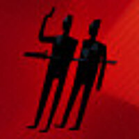 Достижение Шашлык в игре SUPERHOT для Steam