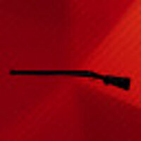 Достижение убивай в игре SUPERHOT для Steam