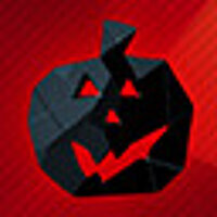 Достижение SUPERHOT с тыквой и пряностями в игре SUPERHOT для Steam