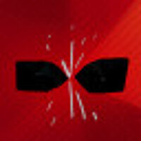 Достижение Не было такого в игре SUPERHOT для Steam