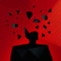 Достижение Бессмысленно, но круто в игре SUPERHOT для Steam