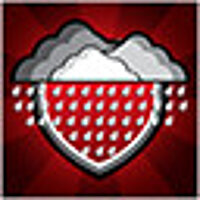 Достижение It's Pouring в игре NBA 2K20 для Steam