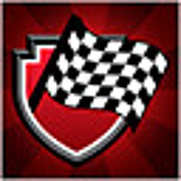 Достижение Off To The Races в игре NBA 2K20 для Steam