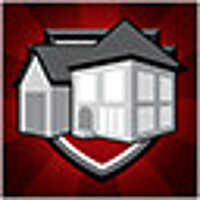 Достижение It's Free Real Estate в игре NBA 2K20 для Steam