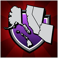 Трофей {trophy} в игре NBA 2K20 для PS4
