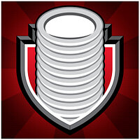 Трофей {trophy} в игре NBA 2K20 для PS4