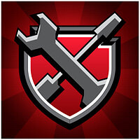 Трофей {trophy} в игре NBA 2K20 для PS4